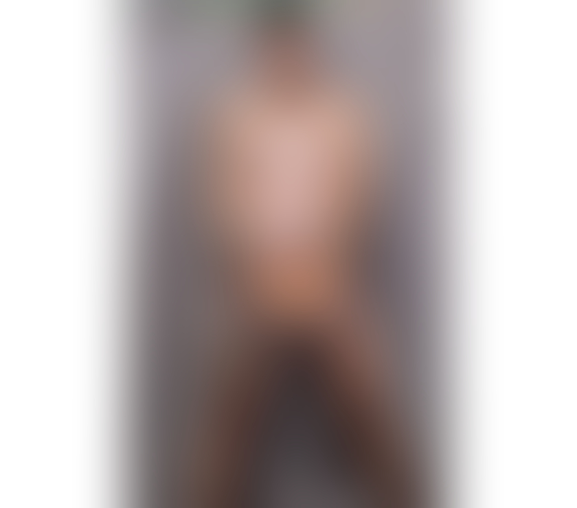 Gay massage Essex Basildon - Photos for 🔥24h✨️hot fun 🔥✨️genuine guy 🇧🇷🇮🇹